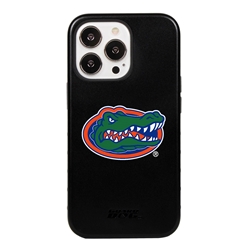 
Guard Dog Florida Gators Logo Hybrid Case for iPhone 14 Pro