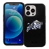 Guard Dog Navy Midshipmen Logo Case for iPhone 14 Pro
