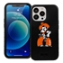 Guard Dog Oklahoma State Cowboys Logo Hybrid Case for iPhone 14 Pro
