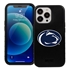 Guard Dog Penn State Nittany Lions Logo Case for iPhone 14 Pro
