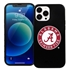 Guard Dog Alabama Crimson Tide Logo Hybrid Case for iPhone 14 Pro Max
