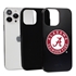 Guard Dog Alabama Crimson Tide Logo Case for iPhone 14 Pro Max
