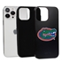 Guard Dog Florida Gators Logo Hybrid Case for iPhone 14 Pro Max
