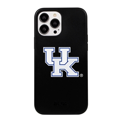 
Guard Dog Kentucky Wildcats Logo Hybrid Case for iPhone 14 Pro Max