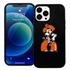 Guard Dog Oklahoma State Cowboys Logo Hybrid Case for iPhone 14 Pro Max

