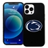 Guard Dog Penn State Nittany Lions Logo Hybrid Case for iPhone 14 Pro Max
