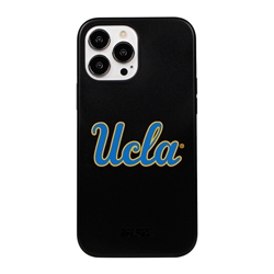 
Guard Dog UCLA Bruins Logo Hybrid Case for iPhone 14 Pro Max