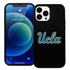 Guard Dog UCLA Bruins Logo Hybrid Case for iPhone 14 Pro Max
