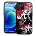 Guard Dog Alabama Crimson Tide PD Spirit Phone Case for iPhone 14
