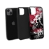 Guard Dog Alabama Crimson Tide PD Spirit Phone Case for iPhone 14
