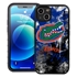 Guard Dog Florida Gators PD Spirit Hybrid Phone Case for iPhone 14
