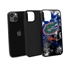 Guard Dog Florida Gators PD Spirit Hybrid Phone Case for iPhone 14
