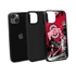 Guard Dog Ohio State Buckeyes PD Spirit Phone Case for iPhone 14
