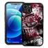 Guard Dog South Carolina Gamecocks PD Spirit Case for iPhone 14
