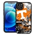 Guard Dog Tennessee Volunteers PD Spirit Hybrid Phone Case for iPhone 14
