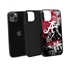 Guard Dog Alabama Crimson Tide PD Spirit Case for iPhone 14 Plus
