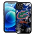 Guard Dog Florida Gators PD Spirit Hybrid Phone Case for iPhone 14 Plus

