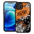 Guard Dog Oklahoma State Cowboys PD Spirit Hybrid Phone Case for iPhone 14 Plus
