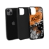 Guard Dog Oklahoma State Cowboys PD Spirit Hybrid Phone Case for iPhone 14 Plus
