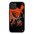 Guard Dog Oregon State Beavers PD Spirit Hybrid Phone Case for iPhone 14 Plus
