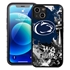 Guard Dog Penn State Nittany Lions PD Spirit Hybrid Phone Case for iPhone 14 Plus
