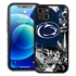 Guard Dog Penn State Nittany Lions PD Spirit Hybrid Phone Case for iPhone 14 Plus
