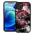 Guard Dog South Carolina Gamecocks PD Spirit Case for iPhone 14 Plus
