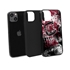 Guard Dog South Carolina Gamecocks PD Spirit Case for iPhone 14 Plus
