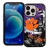 Guard Dog Clemson Tigers PD Spirit Case for iPhone 14 Pro
