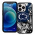 Guard Dog Penn State Nittany Lions PD Spirit Phone Case for iPhone 14 Pro
