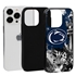 Guard Dog Penn State Nittany Lions PD Spirit Phone Case for iPhone 14 Pro
