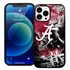 Guard Dog Alabama Crimson Tide PD Spirit Case for iPhone 14 Pro Max
