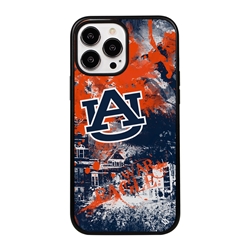 
Guard Dog Auburn Tigers PD Spirit Phone Case for iPhone 14 Pro Max