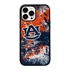 Guard Dog Auburn Tigers PD Spirit Phone Case for iPhone 14 Pro Max
