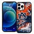 Guard Dog Auburn Tigers PD Spirit Hybrid Phone Case for iPhone 14 Pro Max
