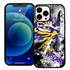Guard Dog LSU Tigers PD Spirit Case for iPhone 14 Pro Max
