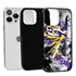 Guard Dog LSU Tigers PD Spirit Hybrid Phone Case for iPhone 14 Pro Max

