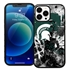 Guard Dog Michigan State Spartans PD Spirit Case for iPhone 14 Pro Max
