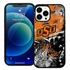 Guard Dog Oklahoma State Cowboys PD Spirit Hybrid Phone Case for iPhone 14 Pro Max
