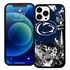 Guard Dog Penn State Nittany Lions PD Spirit Hybrid Phone Case for iPhone 14 Pro Max
