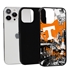 Guard Dog Tennessee Volunteers PD Spirit Phone Case for iPhone 14 Pro Max
