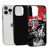 Guard Dog Texas Tech Red Raiders PD Spirit Case for iPhone 14 Pro Max
