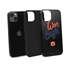 Guard Dog Auburn Tigers - War Eagle® Case for iPhone 14
