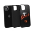 Guard Dog Oregon State Beavers - Go Beavs Case for iPhone 14
