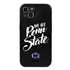 Guard Dog Penn State Nittany Lions - We are Penn State Hybrid Case for iPhone 14
