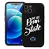 Guard Dog Penn State Nittany Lions - We are Penn State Hybrid Case for iPhone 14
