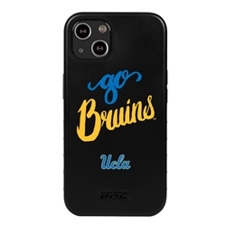 
Guard Dog UCLA Bruins - Go Bruins™ Hybrid Case for iPhone 14