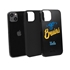 Guard Dog UCLA Bruins - Go Bruins™ Case for iPhone 14
