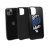 Guard Dog Kentucky Wildcats - Go Big Blue® Hybrid Case for iPhone 14 Plus
