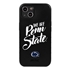 Guard Dog Penn State Nittany Lions - We are Penn State Hybrid Case for iPhone 14 Plus
